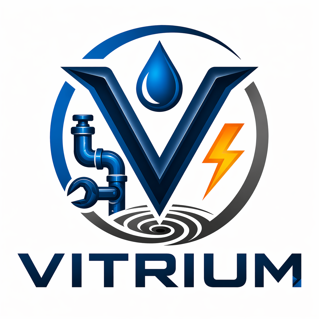 VITRIUM