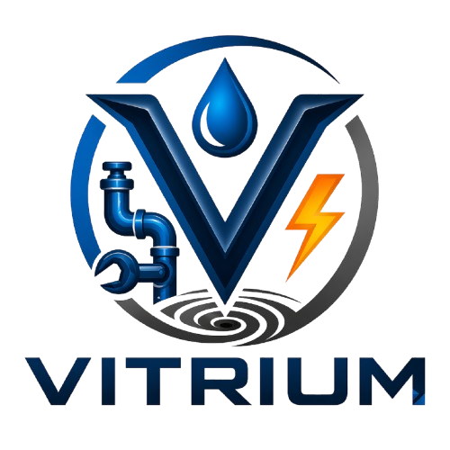 VITRIUM