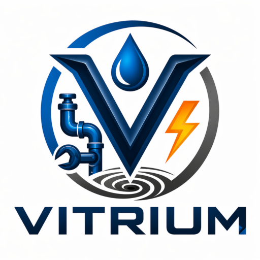 VITRIUM